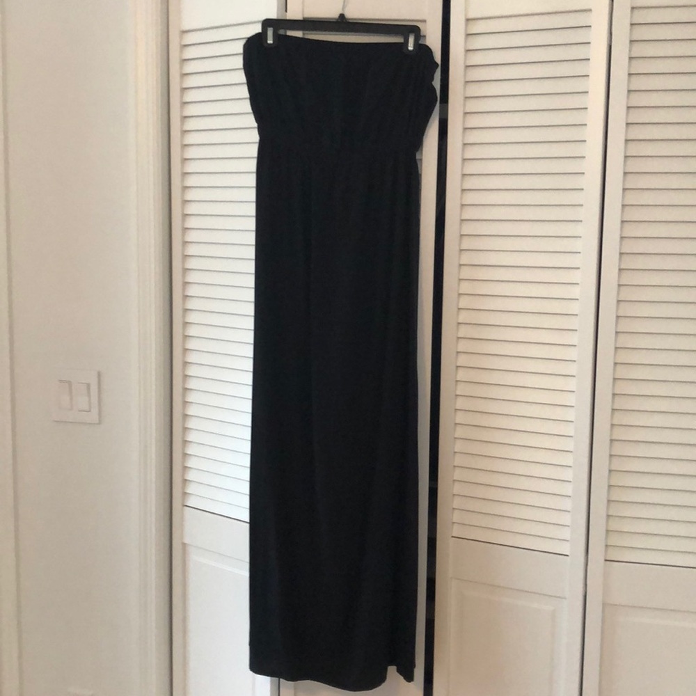 Cocktail dress. Worn twice.